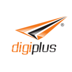 Digiplus Informática e Internet